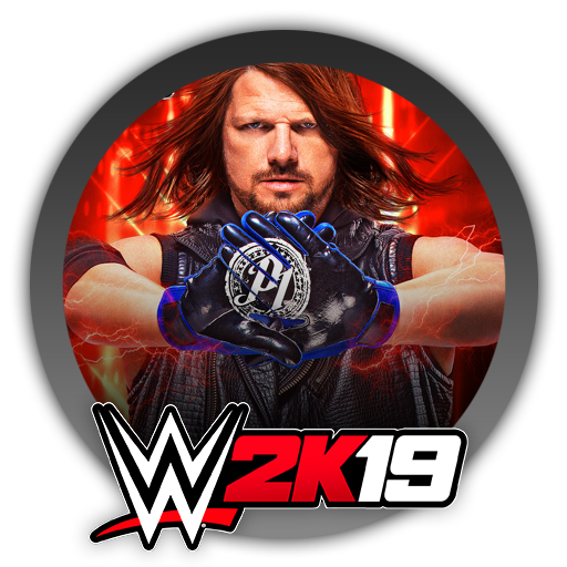 wr3d 2k19 mod apk download for android